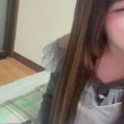 ヒメ日記 2025/04/18 12:46 投稿 しい☆ロリ系コンカフェ嬢 那須塩原美少女図鑑