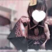 ヒメ日記 2025/04/20 18:46 投稿 しい☆ロリ系コンカフェ嬢 那須塩原美少女図鑑