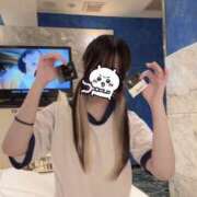 ヒメ日記 2025/04/21 12:26 投稿 しい☆ロリ系コンカフェ嬢 那須塩原美少女図鑑