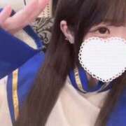 ヒメ日記 2025/04/22 12:06 投稿 しい☆ロリ系コンカフェ嬢 那須塩原美少女図鑑