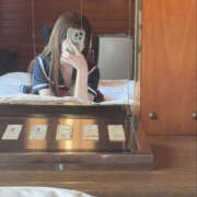 ヒメ日記 2025/05/17 21:26 投稿 しい☆ロリ系コンカフェ嬢 那須塩原美少女図鑑