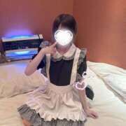 ヒメ日記 2025/05/21 14:16 投稿 しい☆ロリ系コンカフェ嬢 那須塩原美少女図鑑