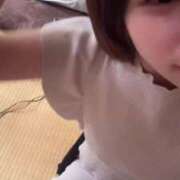 ヒメ日記 2025/05/25 16:06 投稿 しい☆ロリ系コンカフェ嬢 那須塩原美少女図鑑