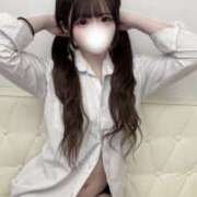 ヒメ日記 2025/05/25 16:56 投稿 しい☆ロリ系コンカフェ嬢 那須塩原美少女図鑑