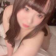 ヒメ日記 2025/11/21 12:20 投稿 ♡はるこ♡ 梅田ムチぽよ女学院