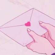 ヒメ日記 2025/11/30 02:40 投稿 ♡はるこ♡ 梅田ムチぽよ女学院