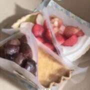 ヒメ日記 2025/11/30 19:43 投稿 ♡はるこ♡ 梅田ムチぽよ女学院