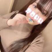 ヒメ日記 2025/12/06 12:20 投稿 ♡はるこ♡ 梅田ムチぽよ女学院