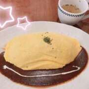 ヒメ日記 2025/12/07 13:50 投稿 ♡はるこ♡ 梅田ムチぽよ女学院