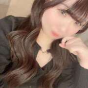 ヒメ日記 2025/12/09 21:45 投稿 ♡はるこ♡ 梅田ムチぽよ女学院