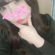 ♡はるこ♡ 会えたらぎゅってしてね？ 梅田ムチぽよ女学院