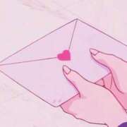 ♡はるこ♡ 17時20分に予約してくれたYさんへ💌 梅田ムチぽよ女学院