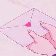 ♡はるこ♡ 19時15分に予約してくれたYさんへ💌 梅田ムチぽよ女学院