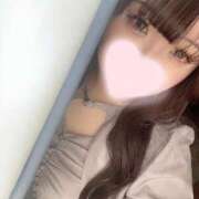 ヒメ日記 2025/12/16 10:20 投稿 ♡はるこ♡ 梅田ムチぽよ女学院