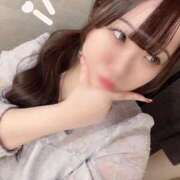 ヒメ日記 2025/12/20 12:01 投稿 ♡はるこ♡ 梅田ムチぽよ女学院