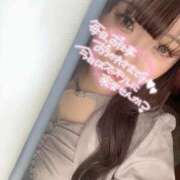 ヒメ日記 2025/12/21 13:20 投稿 ♡はるこ♡ 梅田ムチぽよ女学院