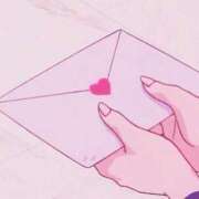 ヒメ日記 2025/12/21 22:35 投稿 ♡はるこ♡ 梅田ムチぽよ女学院