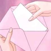 ヒメ日記 2025/12/23 21:26 投稿 ♡はるこ♡ 梅田ムチぽよ女学院