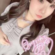 ヒメ日記 2025/12/26 10:20 投稿 ♡はるこ♡ 梅田ムチぽよ女学院