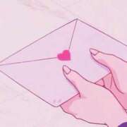 ヒメ日記 2025/12/26 22:20 投稿 ♡はるこ♡ 梅田ムチぽよ女学院