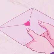 ヒメ日記 2025/12/26 22:40 投稿 ♡はるこ♡ 梅田ムチぽよ女学院