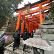 ヒメ日記 2026/01/07 12:22 投稿 ♡はるこ♡ 梅田ムチぽよ女学院