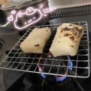 ヒメ日記 2026/01/07 20:20 投稿 ♡はるこ♡ 梅田ムチぽよ女学院