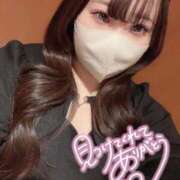 ヒメ日記 2026/01/12 21:20 投稿 ♡はるこ♡ 梅田ムチぽよ女学院