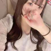 ヒメ日記 2026/01/13 15:20 投稿 ♡はるこ♡ 梅田ムチぽよ女学院