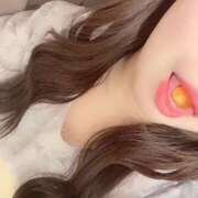 ヒメ日記 2026/01/13 22:50 投稿 ♡はるこ♡ 梅田ムチぽよ女学院