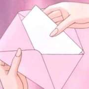 ヒメ日記 2026/02/10 23:00 投稿 ♡はるこ♡ 梅田ムチぽよ女学院