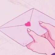 ヒメ日記 2026/02/10 23:30 投稿 ♡はるこ♡ 梅田ムチぽよ女学院