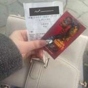 ヒメ日記 2026/02/13 13:10 投稿 ♡はるこ♡ 梅田ムチぽよ女学院