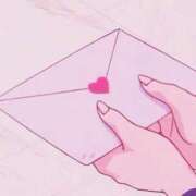 ヒメ日記 2026/03/02 01:10 投稿 ♡はるこ♡ 梅田ムチぽよ女学院