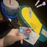 ヒメ日記 2026/04/12 16:50 投稿 ♡はるこ♡ 梅田ムチぽよ女学院