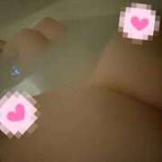 ヒメ日記 2026/04/15 00:10 投稿 ♡はるこ♡ 梅田ムチぽよ女学院