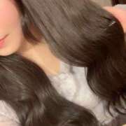 ヒメ日記 2026/05/08 15:28 投稿 ♡はるこ♡ 梅田ムチぽよ女学院