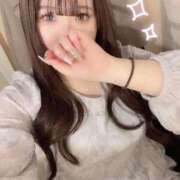 ヒメ日記 2026/05/16 08:18 投稿 ♡はるこ♡ 梅田ムチぽよ女学院