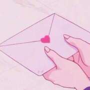 ヒメ日記 2026/05/20 12:18 投稿 ♡はるこ♡ 梅田ムチぽよ女学院