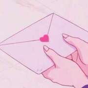 ヒメ日記 2026/05/30 00:05 投稿 ♡はるこ♡ 梅田ムチぽよ女学院