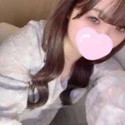 ヒメ日記 2026/06/10 18:48 投稿 ♡はるこ♡ 梅田ムチぽよ女学院