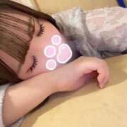 ヒメ日記 2026/06/11 08:28 投稿 ♡はるこ♡ 梅田ムチぽよ女学院