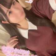 ヒメ日記 2026/06/12 15:21 投稿 ♡はるこ♡ 梅田ムチぽよ女学院