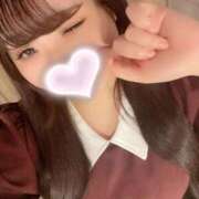 ヒメ日記 2026/06/16 14:48 投稿 ♡はるこ♡ 梅田ムチぽよ女学院