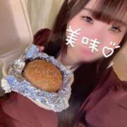 ヒメ日記 2026/06/17 00:18 投稿 ♡はるこ♡ 梅田ムチぽよ女学院