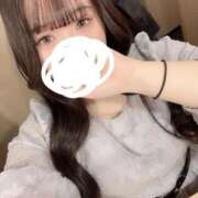 ヒメ日記 2026/06/21 12:08 投稿 ♡はるこ♡ 梅田ムチぽよ女学院