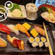 ヒメ日記 2026/06/21 16:47 投稿 ♡はるこ♡ 梅田ムチぽよ女学院