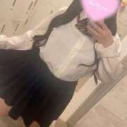 ヒメ日記 2026/07/03 14:58 投稿 ♡はるこ♡ 梅田ムチぽよ女学院