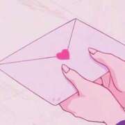 ヒメ日記 2026/07/03 22:08 投稿 ♡はるこ♡ 梅田ムチぽよ女学院