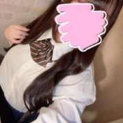 ヒメ日記 2026/07/04 21:38 投稿 ♡はるこ♡ 梅田ムチぽよ女学院
